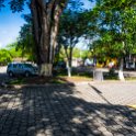 HND COP LasRuinasDeCopan 2019MAY06 Ruins 002 : - DATE, - PLACES, - TRIPS, 10's, 2019, 2019 - Taco's & Toucan's, Americas, Central America, Copán, Copán Ruinas, Day, Honduras, Las Ruinas De Copán, May, Maya Site of Copán, Monday, Month, Year