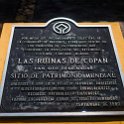 HND COP LasRuinasDeCopan 2019MAY06 Ruins 004 : - DATE, - PLACES, - TRIPS, 10's, 2019, 2019 - Taco's & Toucan's, Americas, Central America, Copán, Copán Ruinas, Day, Honduras, Las Ruinas De Copán, May, Maya Site of Copán, Monday, Month, Year