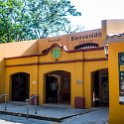 HND COP LasRuinasDeCopan 2019MAY06 Ruins 005 : - DATE, - PLACES, - TRIPS, 10's, 2019, 2019 - Taco's & Toucan's, Americas, Central America, Copán, Copán Ruinas, Day, Honduras, Las Ruinas De Copán, May, Maya Site of Copán, Monday, Month, Year