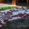 HND COP LasRuinasDeCopan 2019MAY06 Ruins 008 : - DATE, - PLACES, - TRIPS, 10's, 2019, 2019 - Taco's & Toucan's, Americas, Central America, Copán, Copán Ruinas, Day, Honduras, Las Ruinas De Copán, May, Maya Site of Copán, Monday, Month, Year