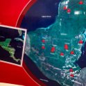 HND COP LasRuinasDeCopan 2019MAY06 Ruins 009 : - DATE, - PLACES, - TRIPS, 10's, 2019, 2019 - Taco's & Toucan's, Americas, Central America, Copán, Copán Ruinas, Day, Honduras, Las Ruinas De Copán, May, Maya Site of Copán, Monday, Month, Year