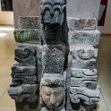 HND COP LasRuinasDeCopan 2019MAY06 Ruins 010 : - DATE, - PLACES, - TRIPS, 10's, 2019, 2019 - Taco's & Toucan's, Americas, Central America, Copán, Copán Ruinas, Day, Honduras, Las Ruinas De Copán, May, Maya Site of Copán, Monday, Month, Year