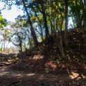 HND COP LasRuinasDeCopan 2019MAY06 Ruins 012 : - DATE, - PLACES, - TRIPS, 10's, 2019, 2019 - Taco's & Toucan's, Americas, Central America, Copán, Copán Ruinas, Day, Honduras, Las Ruinas De Copán, May, Maya Site of Copán, Monday, Month, Year