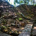 HND COP LasRuinasDeCopan 2019MAY06 Ruins 013 : - DATE, - PLACES, - TRIPS, 10's, 2019, 2019 - Taco's & Toucan's, Americas, Central America, Copán, Copán Ruinas, Day, Honduras, Las Ruinas De Copán, May, Maya Site of Copán, Monday, Month, Year