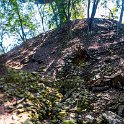 HND COP LasRuinasDeCopan 2019MAY06 Ruins 014 : - DATE, - PLACES, - TRIPS, 10's, 2019, 2019 - Taco's & Toucan's, Americas, Central America, Copán, Copán Ruinas, Day, Honduras, Las Ruinas De Copán, May, Maya Site of Copán, Monday, Month, Year