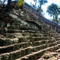 HND COP LasRuinasDeCopan 2019MAY06 Ruins 016 : - DATE, - PLACES, - TRIPS, 10's, 2019, 2019 - Taco's & Toucan's, Americas, Central America, Copán, Copán Ruinas, Day, Honduras, Las Ruinas De Copán, May, Maya Site of Copán, Monday, Month, Year