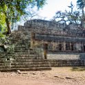 HND COP LasRuinasDeCopan 2019MAY06 Ruins 017 : - DATE, - PLACES, - TRIPS, 10's, 2019, 2019 - Taco's & Toucan's, Americas, Central America, Copán, Copán Ruinas, Day, Honduras, Las Ruinas De Copán, May, Maya Site of Copán, Monday, Month, Year