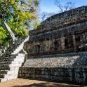 HND COP LasRuinasDeCopan 2019MAY06 Ruins 019 : - DATE, - PLACES, - TRIPS, 10's, 2019, 2019 - Taco's & Toucan's, Americas, Central America, Copán, Copán Ruinas, Day, Honduras, Las Ruinas De Copán, May, Maya Site of Copán, Monday, Month, Year