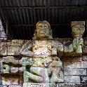 HND COP LasRuinasDeCopan 2019MAY06 Ruins 020 : - DATE, - PLACES, - TRIPS, 10's, 2019, 2019 - Taco's & Toucan's, Americas, Central America, Copán, Copán Ruinas, Day, Honduras, Las Ruinas De Copán, May, Maya Site of Copán, Monday, Month, Year