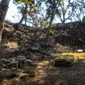 HND COP LasRuinasDeCopan 2019MAY06 Ruins 021 : - DATE, - PLACES, - TRIPS, 10's, 2019, 2019 - Taco's & Toucan's, Americas, Central America, Copán, Copán Ruinas, Day, Honduras, Las Ruinas De Copán, May, Maya Site of Copán, Monday, Month, Year