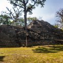 HND COP LasRuinasDeCopan 2019MAY06 Ruins 022 : - DATE, - PLACES, - TRIPS, 10's, 2019, 2019 - Taco's & Toucan's, Americas, Central America, Copán, Copán Ruinas, Day, Honduras, Las Ruinas De Copán, May, Maya Site of Copán, Monday, Month, Year