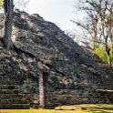 HND COP LasRuinasDeCopan 2019MAY06 Ruins 024 : - DATE, - PLACES, - TRIPS, 10's, 2019, 2019 - Taco's & Toucan's, Americas, Central America, Copán, Copán Ruinas, Day, Honduras, Las Ruinas De Copán, May, Maya Site of Copán, Monday, Month, Year