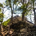 HND COP LasRuinasDeCopan 2019MAY06 Ruins 026 : - DATE, - PLACES, - TRIPS, 10's, 2019, 2019 - Taco's & Toucan's, Americas, Central America, Copán, Copán Ruinas, Day, Honduras, Las Ruinas De Copán, May, Maya Site of Copán, Monday, Month, Year