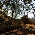 HND COP LasRuinasDeCopan 2019MAY06 Ruins 028 : - DATE, - PLACES, - TRIPS, 10's, 2019, 2019 - Taco's & Toucan's, Americas, Central America, Copán, Copán Ruinas, Day, Honduras, Las Ruinas De Copán, May, Maya Site of Copán, Monday, Month, Year
