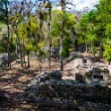 HND COP LasRuinasDeCopan 2019MAY06 Ruins 029 : - DATE, - PLACES, - TRIPS, 10's, 2019, 2019 - Taco's & Toucan's, Americas, Central America, Copán, Copán Ruinas, Day, Honduras, Las Ruinas De Copán, May, Maya Site of Copán, Monday, Month, Year