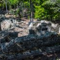 HND COP LasRuinasDeCopan 2019MAY06 Ruins 030 : - DATE, - PLACES, - TRIPS, 10's, 2019, 2019 - Taco's & Toucan's, Americas, Central America, Copán, Copán Ruinas, Day, Honduras, Las Ruinas De Copán, May, Maya Site of Copán, Monday, Month, Year