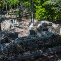 HND_COP_LasRuinasDeCopan_2019MAY06_Ruins_030.jpg