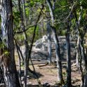 HND COP LasRuinasDeCopan 2019MAY06 Ruins 033 : - DATE, - PLACES, - TRIPS, 10's, 2019, 2019 - Taco's & Toucan's, Americas, Central America, Copán, Copán Ruinas, Day, Honduras, Las Ruinas De Copán, May, Maya Site of Copán, Monday, Month, Year
