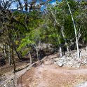HND COP LasRuinasDeCopan 2019MAY06 Ruins 035 : - DATE, - PLACES, - TRIPS, 10's, 2019, 2019 - Taco's & Toucan's, Americas, Central America, Copán, Copán Ruinas, Day, Honduras, Las Ruinas De Copán, May, Maya Site of Copán, Monday, Month, Year
