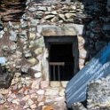 HND COP LasRuinasDeCopan 2019MAY06 Ruins 036 : - DATE, - PLACES, - TRIPS, 10's, 2019, 2019 - Taco's & Toucan's, Americas, Central America, Copán, Copán Ruinas, Day, Honduras, Las Ruinas De Copán, May, Maya Site of Copán, Monday, Month, Year