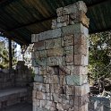 HND COP LasRuinasDeCopan 2019MAY06 Ruins 039 : - DATE, - PLACES, - TRIPS, 10's, 2019, 2019 - Taco's & Toucan's, Americas, Central America, Copán, Copán Ruinas, Day, Honduras, Las Ruinas De Copán, May, Maya Site of Copán, Monday, Month, Year