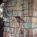 HND COP LasRuinasDeCopan 2019MAY06 Ruins 040 : - DATE, - PLACES, - TRIPS, 10's, 2019, 2019 - Taco's & Toucan's, Americas, Central America, Copán, Copán Ruinas, Day, Honduras, Las Ruinas De Copán, May, Maya Site of Copán, Monday, Month, Year