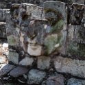 HND COP LasRuinasDeCopan 2019MAY06 Ruins 044 : - DATE, - PLACES, - TRIPS, 10's, 2019, 2019 - Taco's & Toucan's, Americas, Central America, Copán, Copán Ruinas, Day, Honduras, Las Ruinas De Copán, May, Maya Site of Copán, Monday, Month, Year