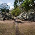 HND COP LasRuinasDeCopan 2019MAY06 Ruins 045 : - DATE, - PLACES, - TRIPS, 10's, 2019, 2019 - Taco's & Toucan's, Americas, Central America, Copán, Copán Ruinas, Day, Honduras, Las Ruinas De Copán, May, Maya Site of Copán, Monday, Month, Year