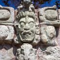 HND COP LasRuinasDeCopan 2019MAY06 Ruins 049 : - DATE, - PLACES, - TRIPS, 10's, 2019, 2019 - Taco's & Toucan's, Americas, Central America, Copán, Copán Ruinas, Day, Honduras, Las Ruinas De Copán, May, Maya Site of Copán, Monday, Month, Year