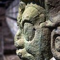 HND COP LasRuinasDeCopan 2019MAY06 Ruins 050 : - DATE, - PLACES, - TRIPS, 10's, 2019, 2019 - Taco's & Toucan's, Americas, Central America, Copán, Copán Ruinas, Day, Honduras, Las Ruinas De Copán, May, Maya Site of Copán, Monday, Month, Year