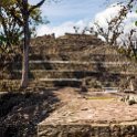 HND_COP_LasRuinasDeCopan_2019MAY06_Ruins_051.jpg