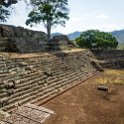 HND COP LasRuinasDeCopan 2019MAY06 Ruins 052 : - DATE, - PLACES, - TRIPS, 10's, 2019, 2019 - Taco's & Toucan's, Americas, Central America, Copán, Copán Ruinas, Day, Honduras, Las Ruinas De Copán, May, Maya Site of Copán, Monday, Month, Year