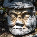 HND COP LasRuinasDeCopan 2019MAY06 Ruins 055 : - DATE, - PLACES, - TRIPS, 10's, 2019, 2019 - Taco's & Toucan's, Americas, Central America, Copán, Copán Ruinas, Day, Honduras, Las Ruinas De Copán, May, Maya Site of Copán, Monday, Month, Year