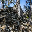 HND COP LasRuinasDeCopan 2019MAY06 Ruins 056 : - DATE, - PLACES, - TRIPS, 10's, 2019, 2019 - Taco's & Toucan's, Americas, Central America, Copán, Copán Ruinas, Day, Honduras, Las Ruinas De Copán, May, Maya Site of Copán, Monday, Month, Year
