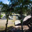 HND COP LasRuinasDeCopan 2019MAY06 Ruins 057 : - DATE, - PLACES, - TRIPS, 10's, 2019, 2019 - Taco's & Toucan's, Americas, Central America, Copán, Copán Ruinas, Day, Honduras, Las Ruinas De Copán, May, Maya Site of Copán, Monday, Month, Year