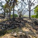 HND COP LasRuinasDeCopan 2019MAY06 Ruins 059 : - DATE, - PLACES, - TRIPS, 10's, 2019, 2019 - Taco's & Toucan's, Americas, Central America, Copán, Copán Ruinas, Day, Honduras, Las Ruinas De Copán, May, Maya Site of Copán, Monday, Month, Year