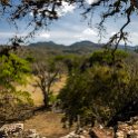HND COP LasRuinasDeCopan 2019MAY06 Ruins 060 : - DATE, - PLACES, - TRIPS, 10's, 2019, 2019 - Taco's & Toucan's, Americas, Central America, Copán, Copán Ruinas, Day, Honduras, Las Ruinas De Copán, May, Maya Site of Copán, Monday, Month, Year