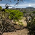 HND COP LasRuinasDeCopan 2019MAY06 Ruins 061 : - DATE, - PLACES, - TRIPS, 10's, 2019, 2019 - Taco's & Toucan's, Americas, Central America, Copán, Copán Ruinas, Day, Honduras, Las Ruinas De Copán, May, Maya Site of Copán, Monday, Month, Year