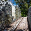 HND COP LasRuinasDeCopan 2019MAY06 Ruins 062 : - DATE, - PLACES, - TRIPS, 10's, 2019, 2019 - Taco's & Toucan's, Americas, Central America, Copán, Copán Ruinas, Day, Honduras, Las Ruinas De Copán, May, Maya Site of Copán, Monday, Month, Year