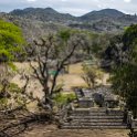 HND COP LasRuinasDeCopan 2019MAY06 Ruins 063 : - DATE, - PLACES, - TRIPS, 10's, 2019, 2019 - Taco's & Toucan's, Americas, Central America, Copán, Copán Ruinas, Day, Honduras, Las Ruinas De Copán, May, Maya Site of Copán, Monday, Month, Year