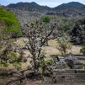 HND COP LasRuinasDeCopan 2019MAY06 Ruins 064 : - DATE, - PLACES, - TRIPS, 10's, 2019, 2019 - Taco's & Toucan's, Americas, Central America, Copán, Copán Ruinas, Day, Honduras, Las Ruinas De Copán, May, Maya Site of Copán, Monday, Month, Year