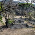 HND COP LasRuinasDeCopan 2019MAY06 Ruins 065 : - DATE, - PLACES, - TRIPS, 10's, 2019, 2019 - Taco's & Toucan's, Americas, Central America, Copán, Copán Ruinas, Day, Honduras, Las Ruinas De Copán, May, Maya Site of Copán, Monday, Month, Year