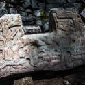 HND COP LasRuinasDeCopan 2019MAY06 Ruins 068 : - DATE, - PLACES, - TRIPS, 10's, 2019, 2019 - Taco's & Toucan's, Americas, Central America, Copán, Copán Ruinas, Day, Honduras, Las Ruinas De Copán, May, Maya Site of Copán, Monday, Month, Year