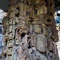 HND COP LasRuinasDeCopan 2019MAY06 Ruins 070 : - DATE, - PLACES, - TRIPS, 10's, 2019, 2019 - Taco's & Toucan's, Americas, Central America, Copán, Copán Ruinas, Day, Honduras, Las Ruinas De Copán, May, Maya Site of Copán, Monday, Month, Year