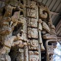 HND COP LasRuinasDeCopan 2019MAY06 Ruins 071 : - DATE, - PLACES, - TRIPS, 10's, 2019, 2019 - Taco's & Toucan's, Americas, Central America, Copán, Copán Ruinas, Day, Honduras, Las Ruinas De Copán, May, Maya Site of Copán, Monday, Month, Year