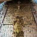 HND COP LasRuinasDeCopan 2019MAY06 Ruins 074 : - DATE, - PLACES, - TRIPS, 10's, 2019, 2019 - Taco's & Toucan's, Americas, Central America, Copán, Copán Ruinas, Day, Honduras, Las Ruinas De Copán, May, Maya Site of Copán, Monday, Month, Year