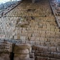 HND COP LasRuinasDeCopan 2019MAY06 Ruins 075 : - DATE, - PLACES, - TRIPS, 10's, 2019, 2019 - Taco's & Toucan's, Americas, Central America, Copán, Copán Ruinas, Day, Honduras, Las Ruinas De Copán, May, Maya Site of Copán, Monday, Month, Year