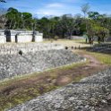 HND COP LasRuinasDeCopan 2019MAY06 Ruins 077 : - DATE, - PLACES, - TRIPS, 10's, 2019, 2019 - Taco's & Toucan's, Americas, Central America, Copán, Copán Ruinas, Day, Honduras, Las Ruinas De Copán, May, Maya Site of Copán, Monday, Month, Year