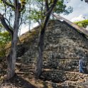 HND COP LasRuinasDeCopan 2019MAY06 Ruins 078 : - DATE, - PLACES, - TRIPS, 10's, 2019, 2019 - Taco's & Toucan's, Americas, Central America, Copán, Copán Ruinas, Day, Honduras, Las Ruinas De Copán, May, Maya Site of Copán, Monday, Month, Year