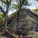 HND_COP_LasRuinasDeCopan_2019MAY06_Ruins_078.jpg